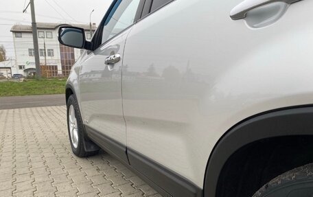 KIA Sorento II рестайлинг, 2013 год, 1 300 000 рублей, 7 фотография