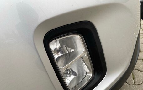 KIA Sorento II рестайлинг, 2013 год, 1 300 000 рублей, 15 фотография