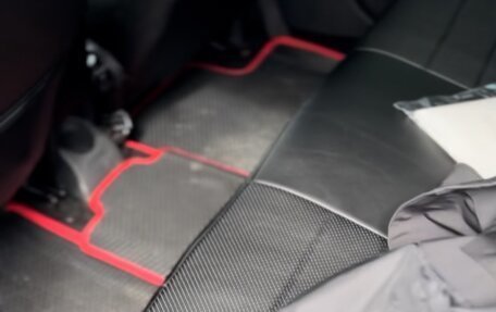 Nissan Almera, 2016 год, 750 000 рублей, 7 фотография