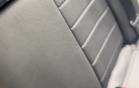 Nissan Almera, 2016 год, 750 000 рублей, 6 фотография