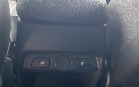 KIA Sorento II рестайлинг, 2013 год, 1 300 000 рублей, 18 фотография