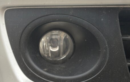 Nissan NV200, 2018 год, 1 950 000 рублей, 9 фотография