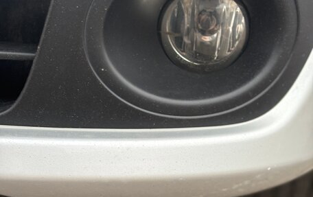 Nissan NV200, 2018 год, 1 950 000 рублей, 10 фотография