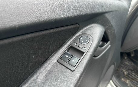 Datsun on-DO I рестайлинг, 2017 год, 549 000 рублей, 9 фотография