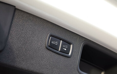 Porsche Macan I рестайлинг, 2015 год, 2 749 000 рублей, 8 фотография