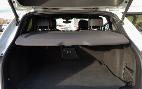 Porsche Macan I рестайлинг, 2015 год, 2 749 000 рублей, 10 фотография