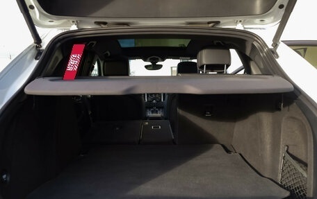 Porsche Macan I рестайлинг, 2015 год, 2 749 000 рублей, 30 фотография