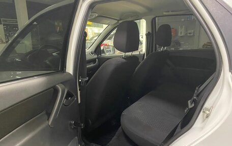 Datsun on-DO I рестайлинг, 2019 год, 420 000 рублей, 10 фотография