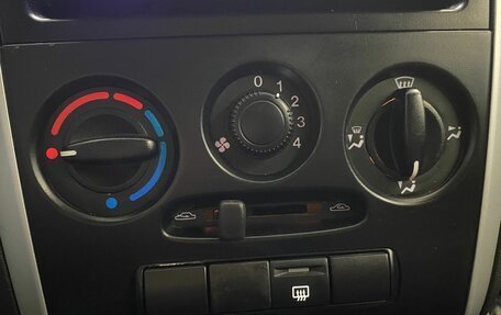 Datsun on-DO I рестайлинг, 2019 год, 420 000 рублей, 16 фотография