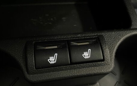 Datsun on-DO I рестайлинг, 2019 год, 420 000 рублей, 17 фотография