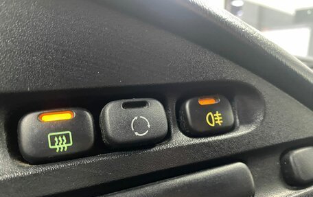 Chevrolet Niva I рестайлинг, 2011 год, 320 000 рублей, 12 фотография