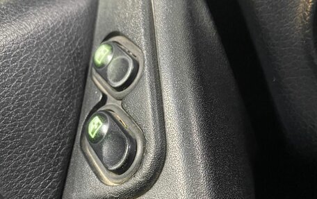 Chevrolet Niva I рестайлинг, 2011 год, 320 000 рублей, 11 фотография