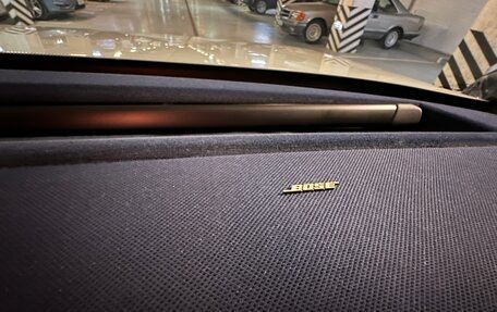 Mercedes-Benz S-Класс, 1997 год, 5 000 000 рублей, 9 фотография