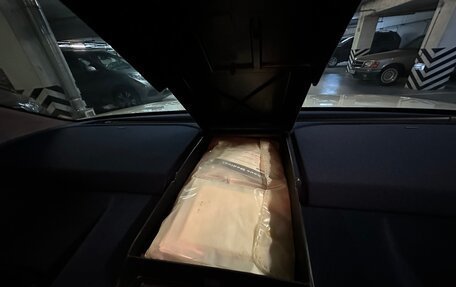 Mercedes-Benz S-Класс, 1997 год, 5 000 000 рублей, 13 фотография