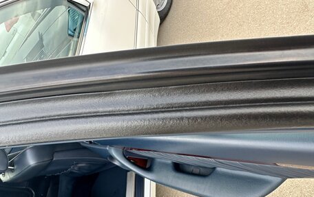 Mercedes-Benz S-Класс, 1997 год, 5 000 000 рублей, 14 фотография