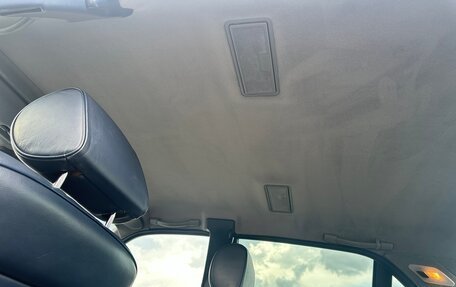 Mercedes-Benz S-Класс, 1997 год, 5 000 000 рублей, 21 фотография