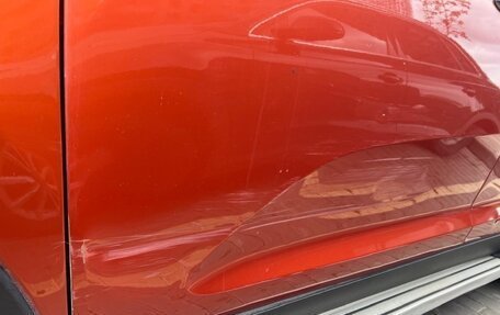 KIA Sportage III, 2012 год, 1 130 000 рублей, 14 фотография