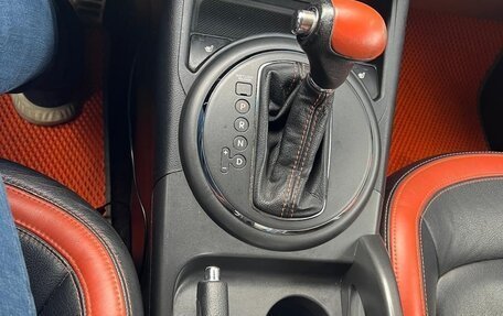 KIA Sportage III, 2012 год, 1 130 000 рублей, 17 фотография