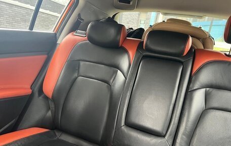 KIA Sportage III, 2012 год, 1 130 000 рублей, 12 фотография