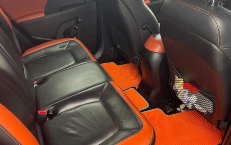 KIA Sportage III, 2012 год, 1 130 000 рублей, 18 фотография