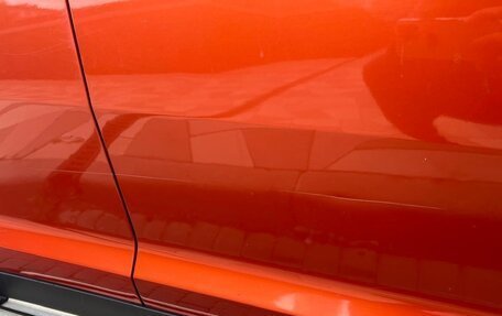 KIA Sportage III, 2012 год, 1 130 000 рублей, 19 фотография