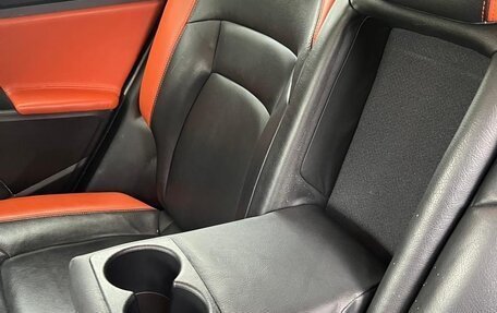 KIA Sportage III, 2012 год, 1 130 000 рублей, 20 фотография