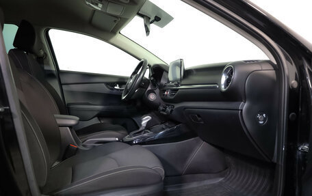 KIA Cerato IV, 2020 год, 1 799 000 рублей, 20 фотография