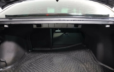 KIA Cerato IV, 2020 год, 1 799 000 рублей, 23 фотография