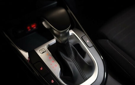 KIA Cerato IV, 2020 год, 1 799 000 рублей, 18 фотография