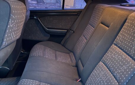 Mercedes-Benz C-Класс, 1994 год, 5 фотография