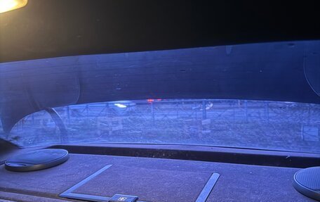 Mercedes-Benz C-Класс, 1994 год, 7 фотография