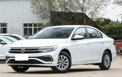 Volkswagen Bora, 2025 год, 2 450 000 рублей, 1 фотография