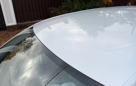 Skoda Rapid I, 2019 год, 1 375 000 рублей, 23 фотография