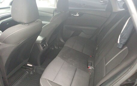 KIA Cerato III, 2020 год, 1 700 рублей, 9 фотография