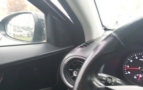 KIA Cerato III, 2020 год, 1 700 рублей, 5 фотография