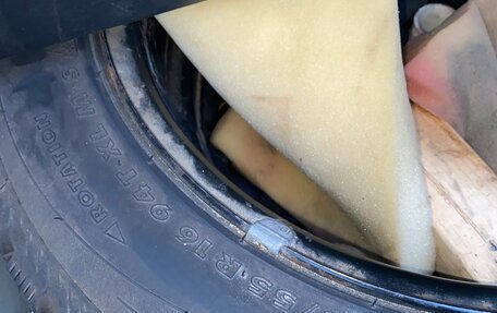 Volvo S80 II рестайлинг 2, 2004 год, 595 000 рублей, 31 фотография