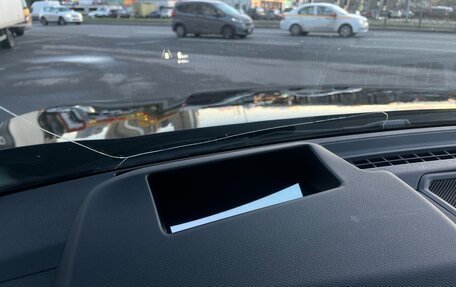 CheryExeed VX, 2022 год, 2 699 000 рублей, 18 фотография