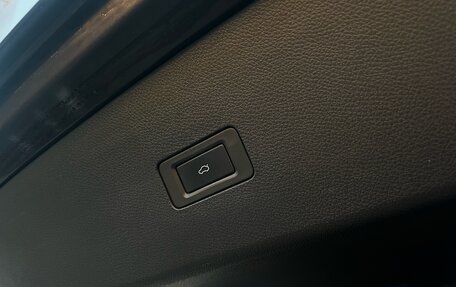 CheryExeed VX, 2022 год, 2 699 000 рублей, 19 фотография