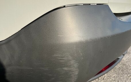 Honda CR-V IV, 2014 год, 2 049 000 рублей, 6 фотография