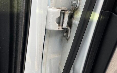 Honda CR-V IV, 2014 год, 2 049 000 рублей, 10 фотография