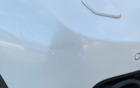 Honda CR-V IV, 2014 год, 2 049 000 рублей, 5 фотография