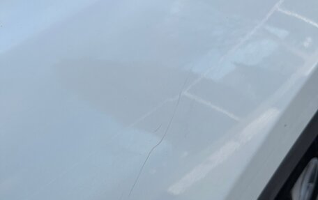 Honda CR-V IV, 2014 год, 2 049 000 рублей, 7 фотография