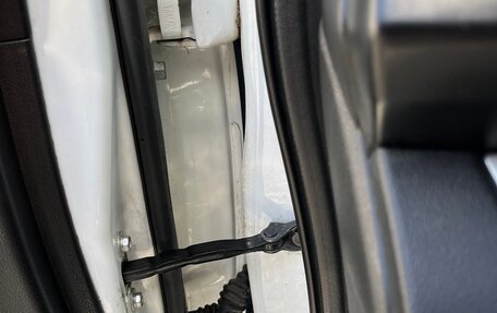 Honda CR-V IV, 2014 год, 2 049 000 рублей, 17 фотография