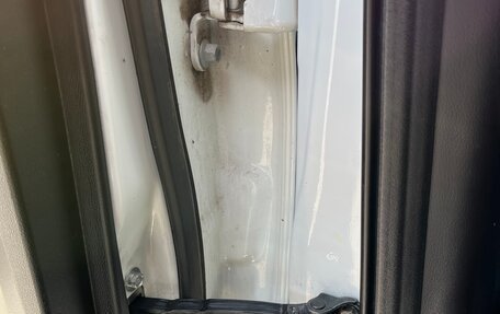 Honda CR-V IV, 2014 год, 2 049 000 рублей, 13 фотография