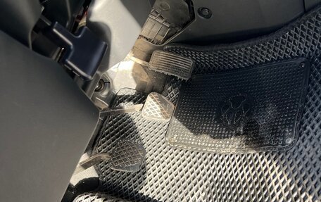 Honda CR-V IV, 2014 год, 2 049 000 рублей, 15 фотография