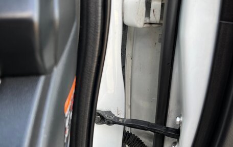 Honda CR-V IV, 2014 год, 2 049 000 рублей, 19 фотография