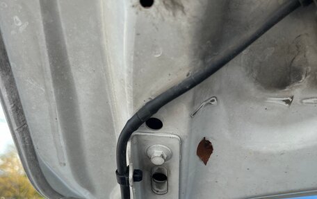 Honda CR-V IV, 2014 год, 2 049 000 рублей, 29 фотография