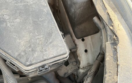 Honda CR-V IV, 2014 год, 2 049 000 рублей, 27 фотография