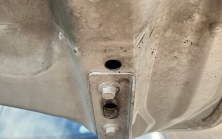 Honda CR-V IV, 2014 год, 2 049 000 рублей, 28 фотография