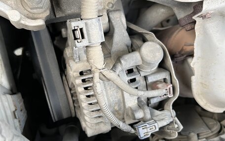 Honda CR-V IV, 2014 год, 2 049 000 рублей, 32 фотография